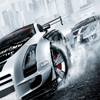 play Car Racer Jigsaw Puzzle