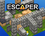 play Escaper
