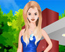 play Barbie Girl Dressup