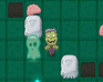 play Zombie Go Home 2