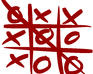 play Tic Tac Toe