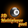 play 3D Multiplayer Pool