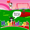 play Valentine Bounce