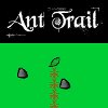 play Ant Trail