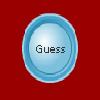 play Guessing
