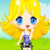 play Cosplay Craze