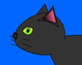 play Cat Generation Sphere