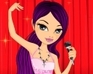 play Music Girl Dress Up