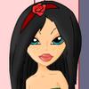 play Fede Dressup