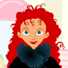 play 3 Girls Dress Up