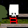 play Skullrun