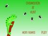 play Chameleon At Hunt