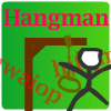 play Hangman