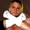 play Smackdown Cm Punk