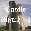 play Castle Match 2.1