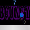 play Bouncy