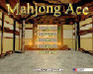 play Mahjong Ace