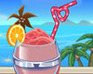 play Miss Smoothie
