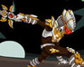 play Armor Hero Hard Battle