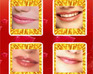 play Celebrity Lips