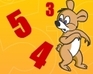 play Number Castle