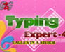 play G2G Typing Expert-4