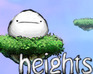 play Heights