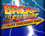 play Back To The Future : Blitz Through Time