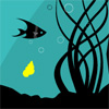 play Black Fish (Escape)