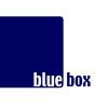 play The Blue Box