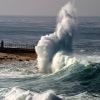 play Jigsaw: Lajolla Wave