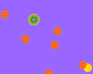 play Virus Attack!