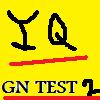 play The General Knowledge Test 2