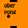 play Ober Pong