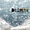 play Desman
