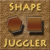 play Shape Juggler