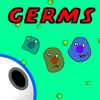 play Germs