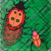 play Bugy:The Timetraveler