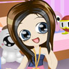 play Toy Room Dressup