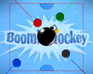 play Boom!Hockey