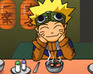 play Naruto Eat Stretched Noodle