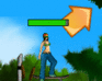play Crashboard