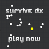 play Survive Dx