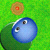 play Cake Monster