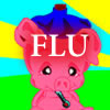 play Flu!