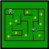 play Collect The Flowers