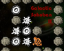 play Galactic Sokoban Ii