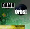 play Damn Orbs!