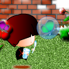 play Oops .. Blub