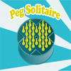 play Peg Solitaire